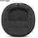 Loa Harman Kardon Citation ONE 8